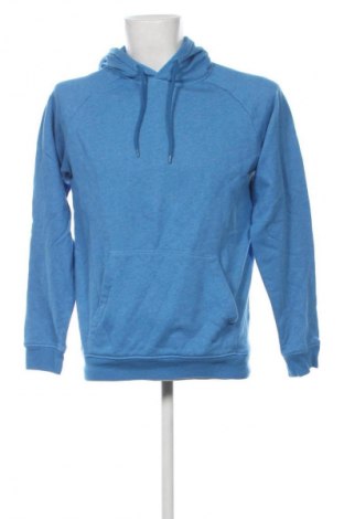 Pánska mikina  H&M, Veľkosť M, Farba Modrá, Cena  23,95 €