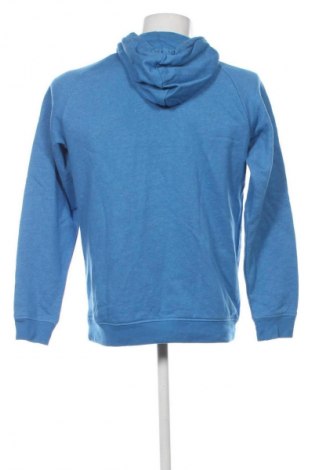 Pánska mikina  H&M, Veľkosť M, Farba Modrá, Cena  23,95 €