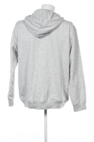 Herren Sweatshirt H&M, Größe L, Farbe Grau, Preis € 15,99