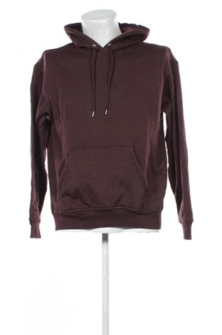 Pánská mikina  H&M, Velikost S, Barva Hnědá, Cena  599,00 Kč
