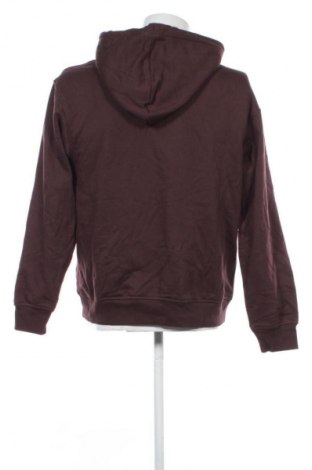 Pánská mikina  H&M, Velikost S, Barva Hnědá, Cena  599,00 Kč