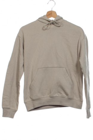 Férfi sweatshirt H&M, Méret XS, Szín Zöld, Ár 3 739 Ft