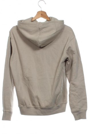 Férfi sweatshirt H&M, Méret XS, Szín Zöld, Ár 3 739 Ft