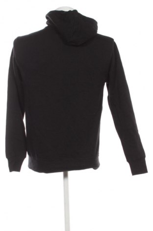 Hanorac de bărbați H&M Divided, Mărime S, Culoare Negru, Preț 47,99 Lei