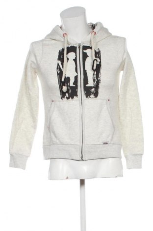 Herren Sweatshirt HOMEBASE, Größe S, Farbe Mehrfarbig, Preis € 83,99