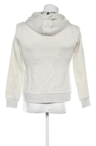 Herren Sweatshirt HOMEBASE, Größe S, Farbe Mehrfarbig, Preis € 83,99