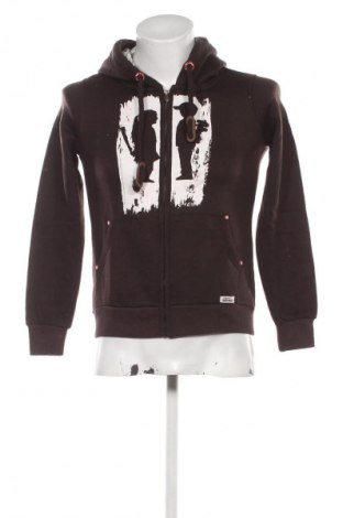 Herren Sweatshirt HOMEBASE, Größe S, Farbe Braun, Preis € 83,99