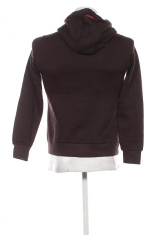 Herren Sweatshirt HOMEBASE, Größe S, Farbe Braun, Preis € 83,99