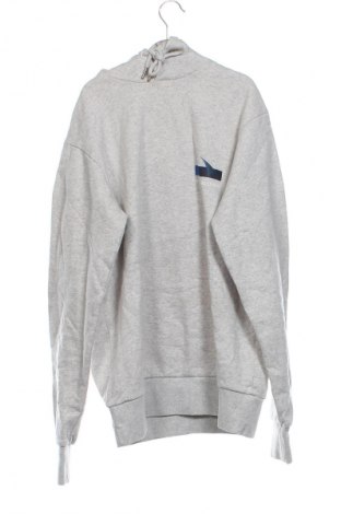 Męska bluza Han Kjobenhavn, Rozmiar XXS, Kolor Kolorowy, Cena 472,99 zł