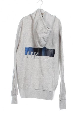 Męska bluza Han Kjobenhavn, Rozmiar XXS, Kolor Kolorowy, Cena 472,99 zł