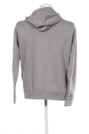 Herren Sweatshirt Hollister, Größe L, Farbe Grau, Preis € 62,99