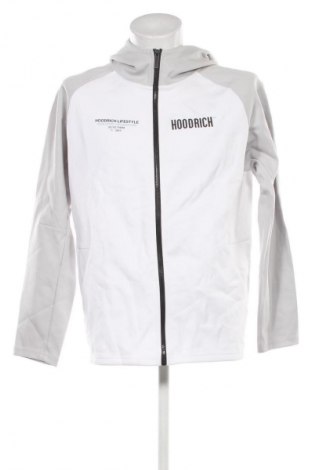 Herren Sweatshirt Hoodrich, Größe L, Farbe Mehrfarbig, Preis € 83,99