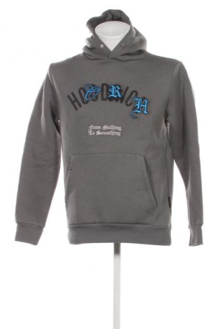 Herren Sweatshirt Hoodrich, Größe M, Farbe Mehrfarbig, Preis € 83,99
