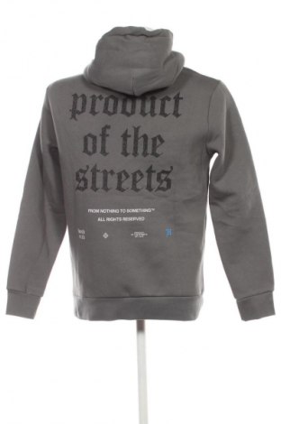 Herren Sweatshirt Hoodrich, Größe M, Farbe Mehrfarbig, Preis € 83,99