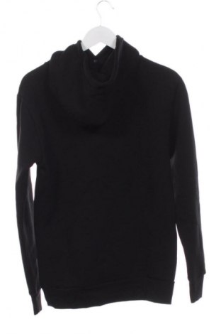 Herren Sweatshirt Hoodrich, Größe XS, Farbe Schwarz, Preis € 83,99