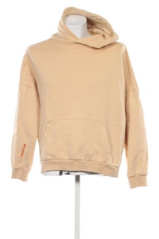 Pánská mikina  House, Velikost XL, Barva Béžová, Cena  567,00 Kč