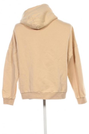 Pánská mikina  House, Velikost XL, Barva Béžová, Cena  567,00 Kč