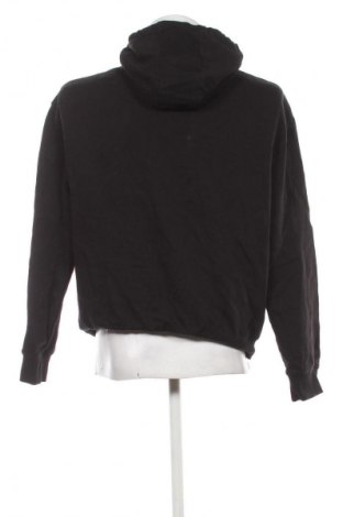 Pánská mikina  Hugo Boss, Velikost L, Barva Černá, Cena  1 529,00 Kč