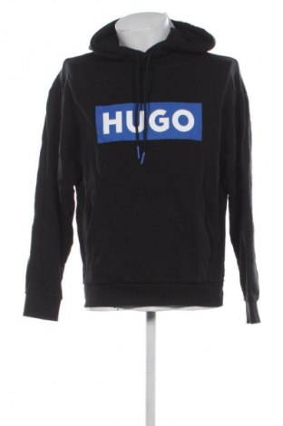 Herren Sweatshirt Hugo Boss, Größe S, Farbe Mehrfarbig, Preis € 77,99
