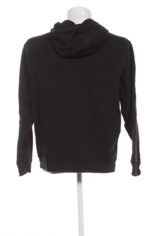 Herren Sweatshirt Hugo Boss, Größe L, Farbe Schwarz, Preis € 77,99