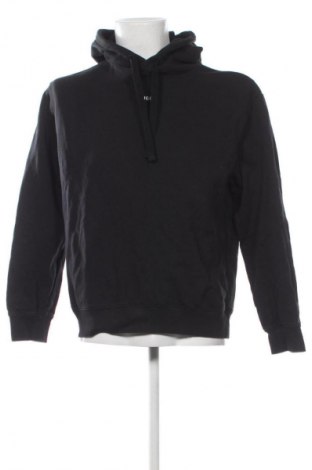 Herren Sweatshirt Hugo Boss, Größe L, Farbe Schwarz, Preis € 77,99