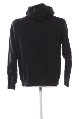 Herren Sweatshirt Hugo Boss, Größe L, Farbe Schwarz, Preis € 77,99