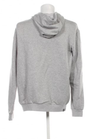 Herren Sweatshirt Hummel, Größe XXL, Farbe Grau, Preis € 62,99