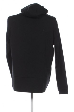 Pánská mikina  Hummel, Velikost XL, Barva Černá, Cena  629,00 Kč