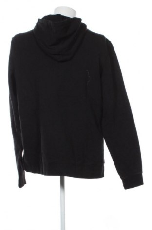 Herren Sweatshirt Hurley, Größe L, Farbe Mehrfarbig, Preis € 83,99