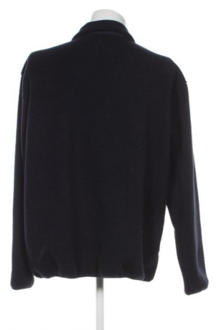 Pánská mikina  Identic, Velikost XXL, Barva Modrá, Cena  359,00 Kč