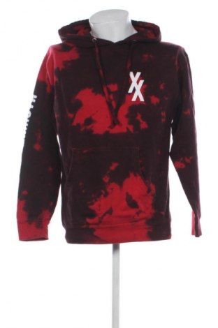 Ανδρικό φούτερ Independent, Μέγεθος M, Χρώμα Πολύχρωμο, Τιμή 9,99 €