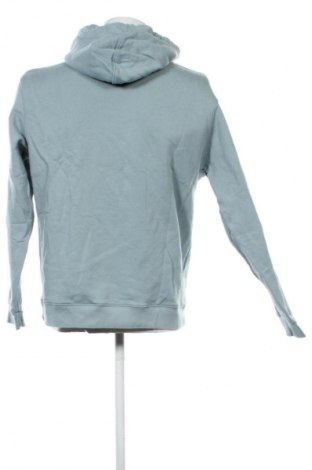 Herren Sweatshirt Iriedaily, Größe L, Farbe Blau, Preis € 62,99
