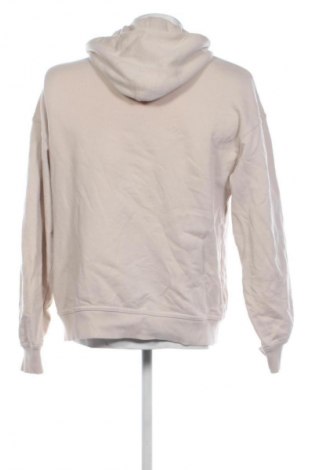 Pánska mikina  Jack & Jones, Veľkosť L, Farba Béžová, Cena  15,95 €