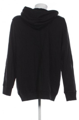 Herren Sweatshirt Jack & Jones, Größe 3XL, Farbe Mehrfarbig, Preis € 54,99