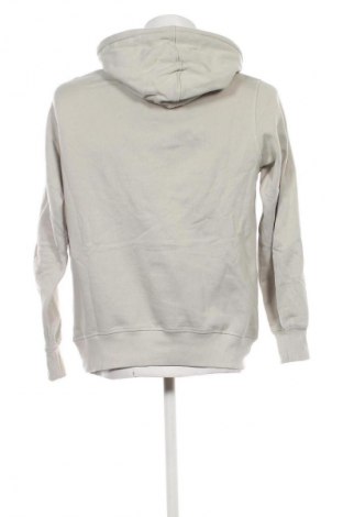 Herren Sweatshirt Jack & Jones, Größe L, Farbe Grau, Preis € 54,99