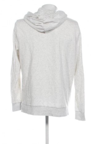 Pánska mikina  Jack & Jones, Veľkosť XL, Farba Sivá, Cena  20,95 €