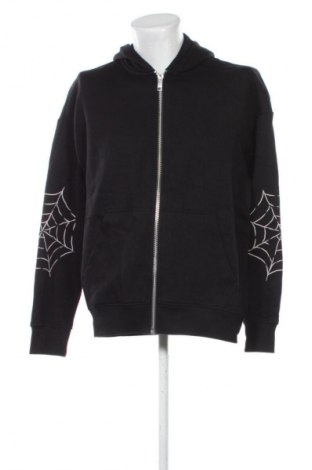 Férfi sweatshirt Jack & Jones, Méret L, Szín Sokszínű, Ár 12 829 Ft