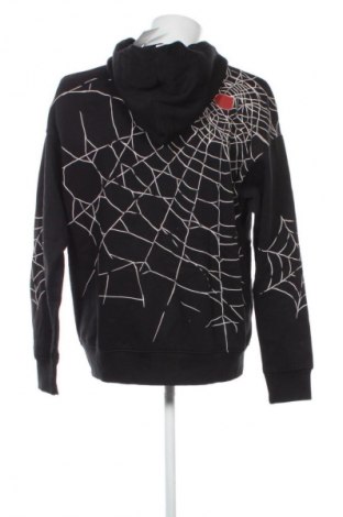 Férfi sweatshirt Jack & Jones, Méret L, Szín Sokszínű, Ár 12 829 Ft