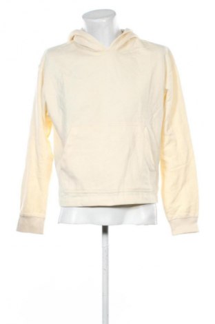 Pánská mikina  Jack & Jones, Velikost L, Barva Vícebarevné, Cena  1 029,00 Kč