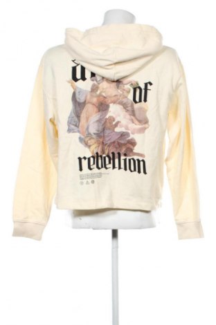 Pánská mikina  Jack & Jones, Velikost L, Barva Vícebarevné, Cena  1 029,00 Kč