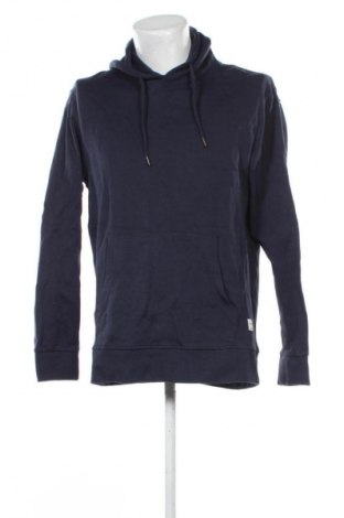 Herren Sweatshirt Jack & Jones, Größe XL, Farbe Blau, Preis € 15,99