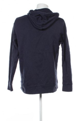 Herren Sweatshirt Jack & Jones, Größe XL, Farbe Blau, Preis € 15,99