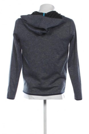 Ανδρικό φούτερ Jack & Jones, Μέγεθος S, Χρώμα Πολύχρωμο, Τιμή 14,99 €