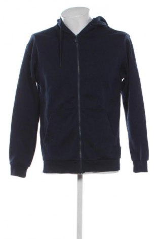 Férfi sweatshirt Jack & Jones, Méret M, Szín Kék, Ár 6 099 Ft