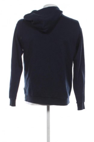 Férfi sweatshirt Jack & Jones, Méret M, Szín Kék, Ár 6 099 Ft