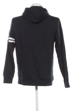 Męska bluza Jack & Jones, Rozmiar L, Kolor Niebieski, Cena 220,99 zł