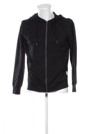 Męska bluza Jack & Jones, Rozmiar L, Kolor Czarny, Cena 166,99 zł