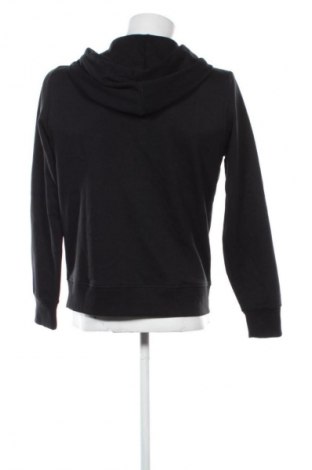 Męska bluza Jack & Jones, Rozmiar L, Kolor Czarny, Cena 166,99 zł