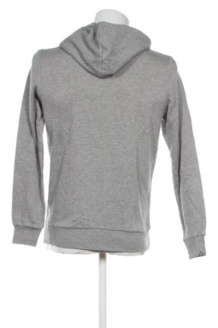 Herren Sweatshirt Jack & Jones, Größe S, Farbe Grau, Preis € 43,99