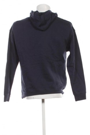 Herren Sweatshirt Jack & Jones, Größe M, Farbe Blau, Preis € 54,99